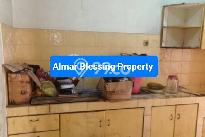 Disewakan Rumah Murah di Tanjung Duren Jakarta Barat Punya 4 KT Disewakan Rumah Murah di Tanjung Duren Jakarta Barat Punya 4 KT