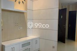 Dijual Apartemen 2 KT & 1 KM di Jakarta Barat Lokasi Strategis Dijual Apartemen 2 KT & 1 KM di Jakarta Barat Lokasi Strategis
