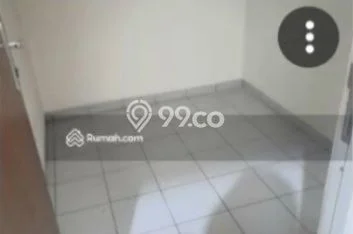 Rumah sewa siap pakai 4 KT di Tanjung Duren Utara, Jakarta Barat Rumah sewa siap pakai 4 KT di Tanjung Duren Utara, Jakarta Barat