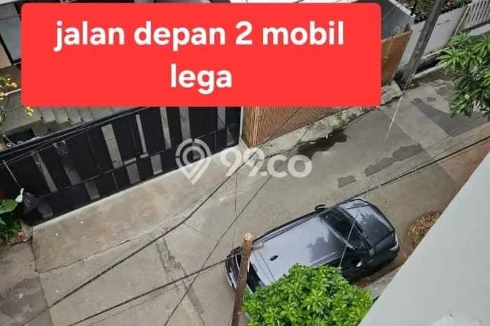 Sewa cepat rumah minimalis lokasi strategis 3 Kamar di Kebon Jeruk, Jakarta Barat Sewa cepat rumah minimalis lokasi strategis 3 Kamar di Kebon Jeruk, Jakarta Barat