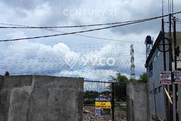 Dijual Tanah di , Luas 3210m2m², Area Potensial, Kontur Datar Dijual Tanah di , Luas 3210m2m², Area Potensial, Kontur Datar