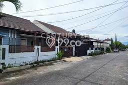 LISTING BARU! Rumah Premium area Taman Kopo Indah, Luas 200m² LB 140m² LISTING BARU! Rumah Premium area Taman Kopo Indah, Luas 200m² LB 140m²