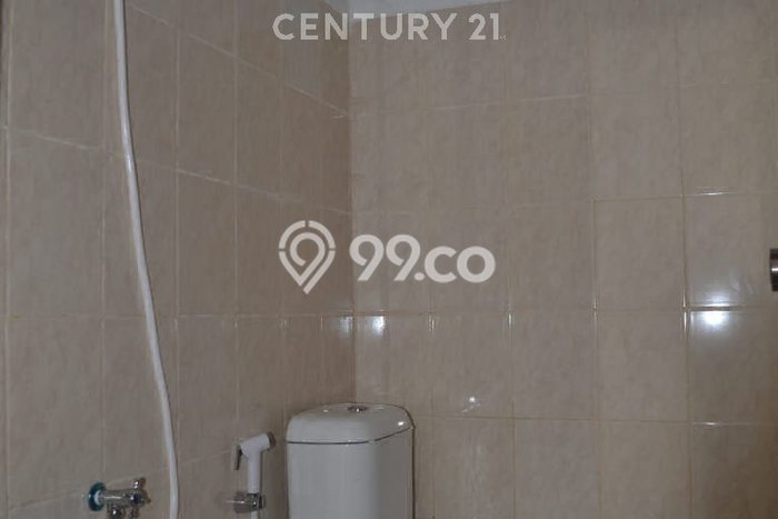 Disewakan Cepat Rumah Kondisi Baik di Kawasan Batujajar, Bandung Barat Disewakan Cepat Rumah Kondisi Baik di Kawasan Batujajar, Bandung Barat