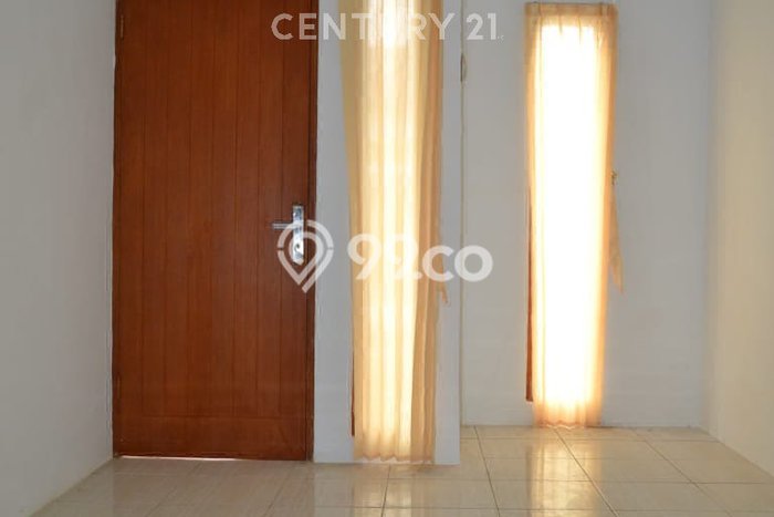 Disewakan Cepat Rumah Kondisi Baik di Kawasan Batujajar, Bandung Barat Disewakan Cepat Rumah Kondisi Baik di Kawasan Batujajar, Bandung Barat