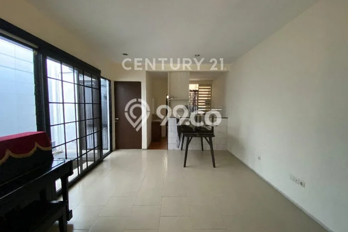 Rumah SUPER MEWAH! area Margahayu, Bandung, Luas 105m2m² Bangunan 88m2m², BISA KPR Rumah SUPER MEWAH! area Margahayu, Bandung, Luas 105m2m² Bangunan 88m2m², BISA KPR