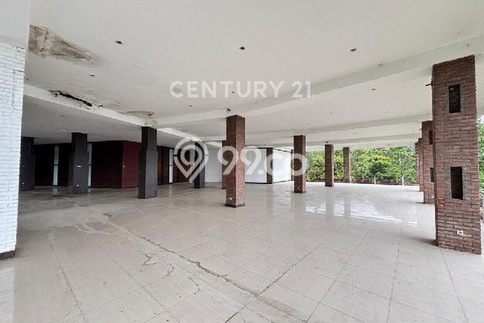 Kantor Disewakan Lokasi Coblong Bandung Harga Spesial! Kantor Disewakan Lokasi Coblong Bandung Harga Spesial!