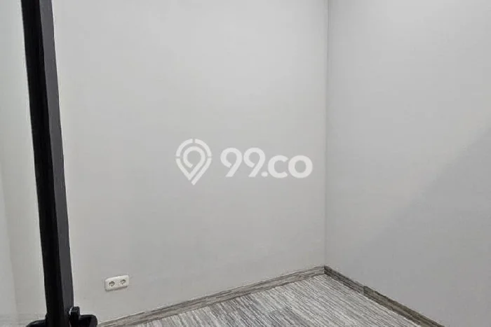 Ruko Disewa di Bandung dengan LB 270m2 Area Komersial Ramai Ruko Disewa di Bandung dengan LB 270m2 Area Komersial Ramai