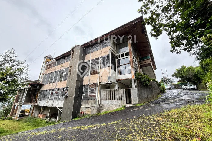 Kantor Disewakan Lokasi Coblong Bandung Harga Spesial! Kantor Disewakan Lokasi Coblong Bandung Harga Spesial!