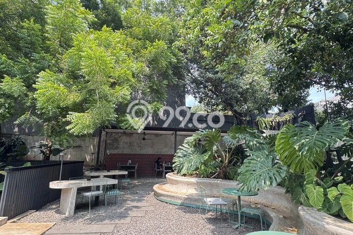 Kantor Bagus Dijual LB 600m2 Lokasi Strategis Jakarta Selatan Area Cocok untuk Berbisnis Kantor Bagus Dijual LB 600m2 Lokasi Strategis Jakarta Selatan Area Cocok untuk Berbisnis