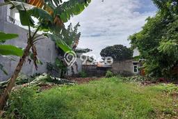 Untuk Dijual Tanah 511m2 di Lebak Bulus, Jakarta Selatan Untuk Dijual Tanah 511m2 di Lebak Bulus, Jakarta Selatan