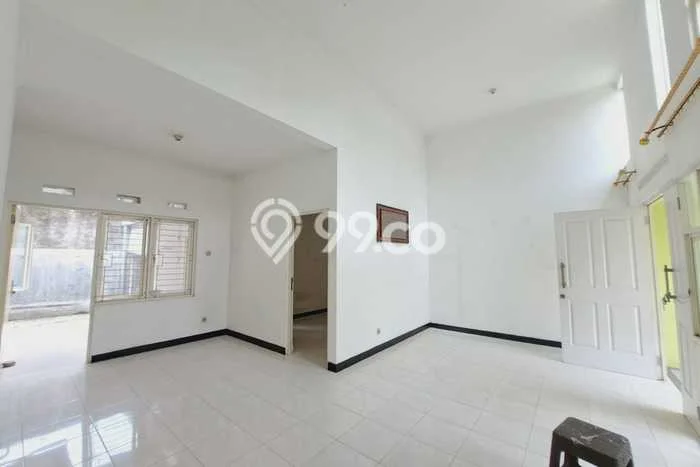 Rumah Bagus Siap Huni Di Gedangan Luas 70m2 Lokasi Strategis Rumah Bagus Siap Huni Di Gedangan Luas 70m2 Lokasi Strategis