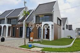 Jual Rumah Bagus Siap Huni LB 45m2 di Sidoarjo, Sidoarjo Jual Rumah Bagus Siap Huni LB 45m2 di Sidoarjo, Sidoarjo