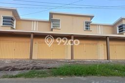 FOR SALE! Ruko di Sukodono Sidoarjo, LT 50m2, LB 42m2 FOR SALE! Ruko di Sukodono Sidoarjo, LT 50m2, LB 42m2