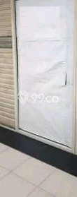 Komersial bagus disewakan di Wiyung Surabaya dengan LB 30m2 harga sewa terbaik Komersial bagus disewakan di Wiyung Surabaya dengan LB 30m2 harga sewa terbaik