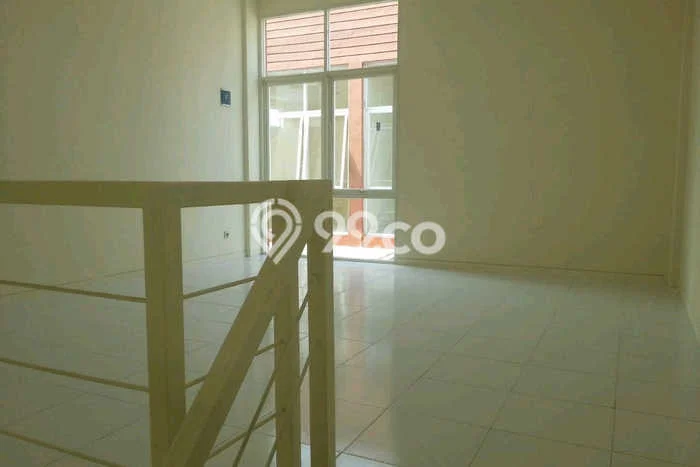 Untuk Dijual Ruko di Taman Sidoarjo LT 27m2 / LB 54m2 Untuk Dijual Ruko di Taman Sidoarjo LT 27m2 / LB 54m2
