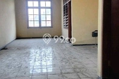 Ruko Dijual di Gubeng Surabaya dengan Luas Bangunan 84m2 Ruko Dijual di Gubeng Surabaya dengan Luas Bangunan 84m2