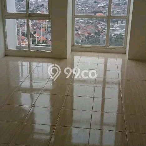 Sewa Sekarang Apartemen Strategis 1 KT, 1 KM di Kawasan Sukolilo Sewa Sekarang Apartemen Strategis 1 KT, 1 KM di Kawasan Sukolilo