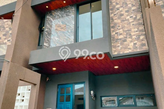 Dijual Rumah Minimalis Bagus Punya 3 KT di Sidoarjo Sidoarjo SHM Dijual Rumah Minimalis Bagus Punya 3 KT di Sidoarjo Sidoarjo SHM