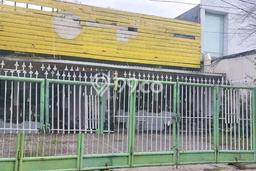 Disewakan Ruko di Kawasan Ramai Jemursari Luas 364m2 Disewakan Ruko di Kawasan Ramai Jemursari Luas 364m2