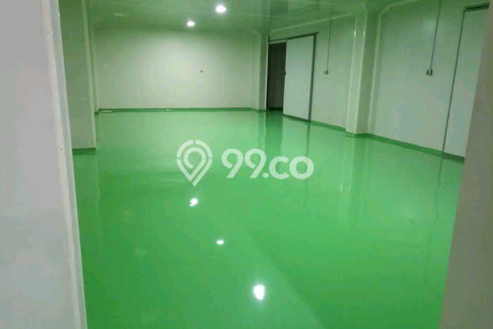 Unit Gudang Dijual di Sidoarjo Sidoarjo Luas Bangunan 432m2 Unit Gudang Dijual di Sidoarjo Sidoarjo Luas Bangunan 432m2