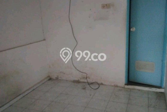 Unit Ruko Dijual di Trowulan Mojokerto Luas Tanah 103m2, Luas Bangunan 101m2 Unit Ruko Dijual di Trowulan Mojokerto Luas Tanah 103m2, Luas Bangunan 101m2