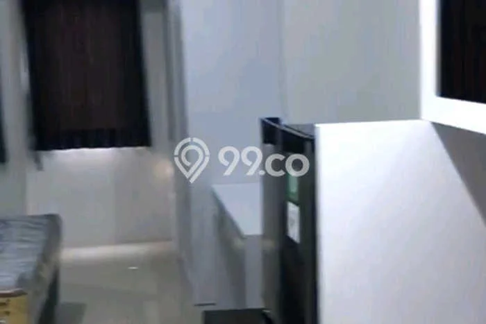Apartemen Minimalis untuk Dijual di Citraland Dengan Spesifikasi 1 KT & 1 KM Apartemen Minimalis untuk Dijual di Citraland Dengan Spesifikasi 1 KT & 1 KM
