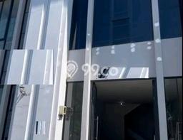 Ruko Disewa di Lakarsantri, Surabaya, LT 55m2 / LB 110m2 Ruko Disewa di Lakarsantri, Surabaya, LT 55m2 / LB 110m2