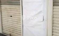 Komersial bagus disewakan di Wiyung Surabaya dengan LB 30m2 harga sewa terbaik Komersial bagus disewakan di Wiyung Surabaya dengan LB 30m2 harga sewa terbaik