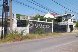 Lahan untuk Dijual di Taman Sidoarjo Luas 4000m2 Lahan untuk Dijual di Taman Sidoarjo Luas 4000m2