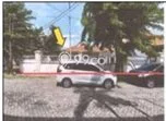 Dijual Cepat Rumah Favorit Siap Huni LB 223m2 di Mulyorejo, Surabaya Dijual Cepat Rumah Favorit Siap Huni LB 223m2 di Mulyorejo, Surabaya