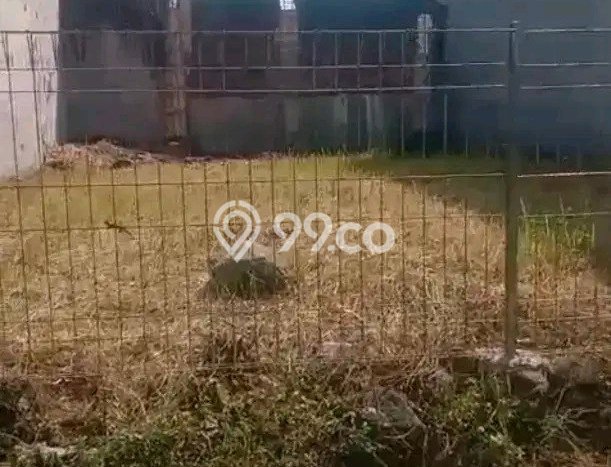 Jarang Ada! Tanah di Sukolilo Punya Luas 200m2 SHM Jarang Ada! Tanah di Sukolilo Punya Luas 200m2 SHM