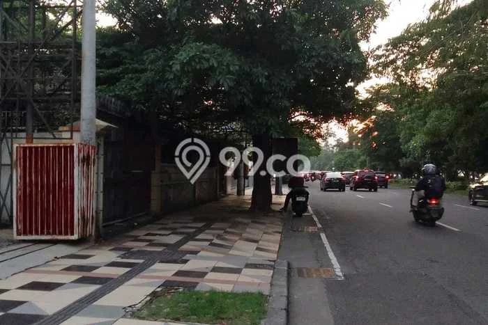 FOR RENT! Ruko di Jemursari Cocok untuk Bisnis 82m2 FOR RENT! Ruko di Jemursari Cocok untuk Bisnis 82m2