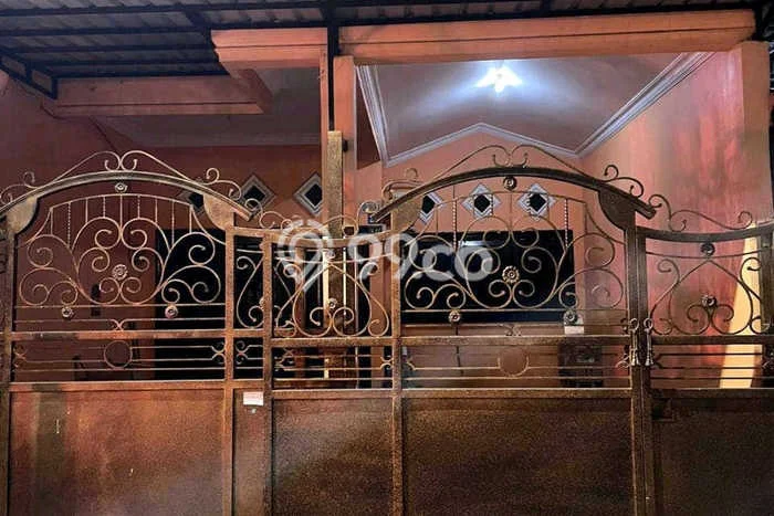 Disewakan Segera Rumah Kondisi Bagus di Kawasan Gubeng, Surabaya Disewakan Segera Rumah Kondisi Bagus di Kawasan Gubeng, Surabaya