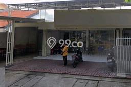 Kost Dijual di Rungkut Spesifikasi 12 KT & 10 KM Kost Dijual di Rungkut Spesifikasi 12 KT & 10 KM