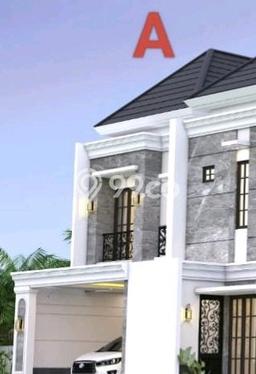 Hunian Super Elit dengan Akses Paling Strategis di kertajaya, Surabaya Hunian Super Elit dengan Akses Paling Strategis di kertajaya, Surabaya