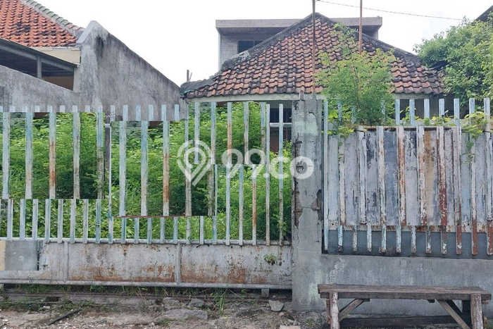 Siap Huni Hunian Elit 2 Kamar di Tambaksari Dekat ke Mana Saja Siap Huni Hunian Elit 2 Kamar di Tambaksari Dekat ke Mana Saja