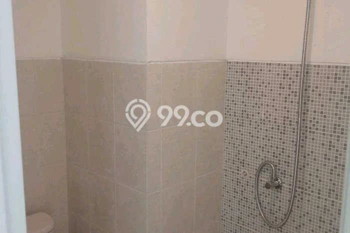 Sewa Sekarang Apartemen Strategis 1 KT, 1 KM di Kawasan Gresik Sewa Sekarang Apartemen Strategis 1 KT, 1 KM di Kawasan Gresik