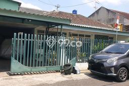 Dijual Cepat Rumah Bagus Siap Huni LB 200m2 di Lowokwaru, Malang Dijual Cepat Rumah Bagus Siap Huni LB 200m2 di Lowokwaru, Malang