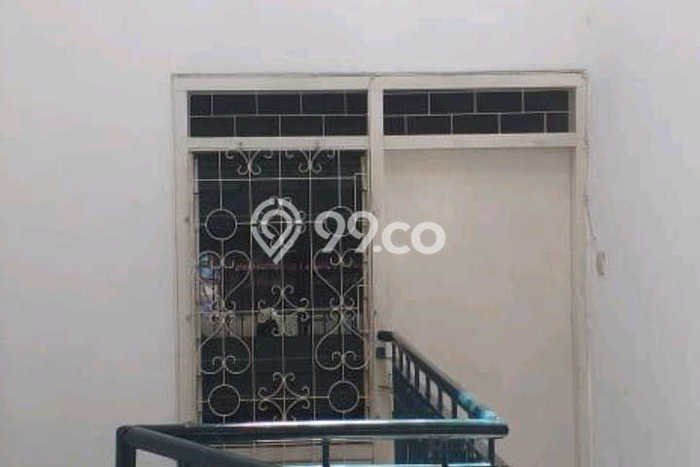 Rumah Modern Minimalis 3 KT Bisa Langsung Pindah di Sidoarjo Rumah Modern Minimalis 3 KT Bisa Langsung Pindah di Sidoarjo