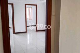 Sewa Apartemen Terjangkau 3 BR di Pakuwon Indah Surabaya Sewa Apartemen Terjangkau 3 BR di Pakuwon Indah Surabaya