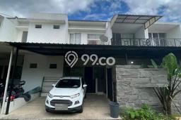 Dijual Rumah Minimalis Bagus Punya 2 KT di Lakarsantri Surabaya SHM Dijual Rumah Minimalis Bagus Punya 2 KT di Lakarsantri Surabaya SHM