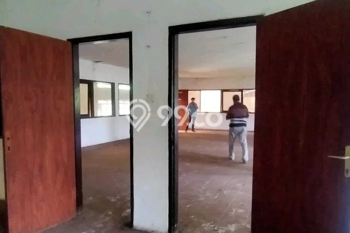 Unit Gudang Disewa Lokasi Beji, Pasuruan Spesifikasi Luas Bangunan 5000m2 Unit Gudang Disewa Lokasi Beji, Pasuruan Spesifikasi Luas Bangunan 5000m2