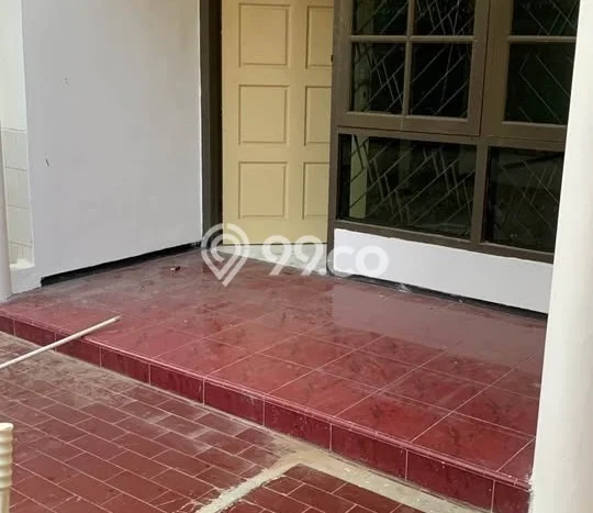 Rumah Modern 3 KT LT 135m2 di Sutorejo Rumah Modern 3 KT LT 135m2 di Sutorejo
