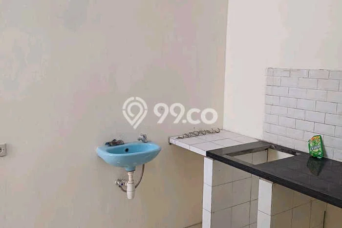Rumah Luas Asri 2 KT Siap Pakai di Gununganyar Surabaya Rumah Luas Asri 2 KT Siap Pakai di Gununganyar Surabaya