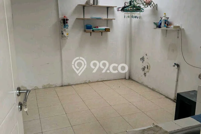 Jarang Ada! Rumah Kontrakan 2 Kamar Bagus Siap Huni Wonorejo Jarang Ada! Rumah Kontrakan 2 Kamar Bagus Siap Huni Wonorejo