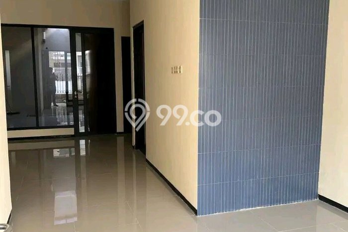 Sewa Rumah Harga Terjangkau di Wonorejo Surabaya dengan 3 KT Sewa Rumah Harga Terjangkau di Wonorejo Surabaya dengan 3 KT