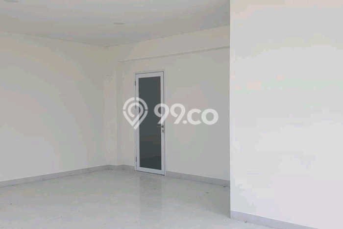 Unit Gudang disewakan di Manyar Gresik dengan LT 504m2 / LB 324m2 Unit Gudang disewakan di Manyar Gresik dengan LT 504m2 / LB 324m2
