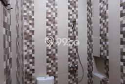 Dijual Segera Rumah Kost di Ngagel, Surabaya 13 Kamar Dijual Segera Rumah Kost di Ngagel, Surabaya 13 Kamar