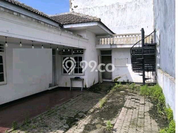 For Sale Rumah 3 Kamar Lokasi Ideal Bagus dan Strategis di Waru For Sale Rumah 3 Kamar Lokasi Ideal Bagus dan Strategis di Waru