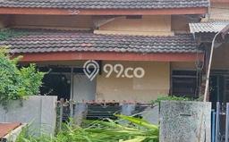 Dijual Hunian Rumah Nyaman 3 KT di Pondok Tjandra, Sidoarjo Dijual Hunian Rumah Nyaman 3 KT di Pondok Tjandra, Sidoarjo